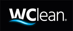 wclean-logo