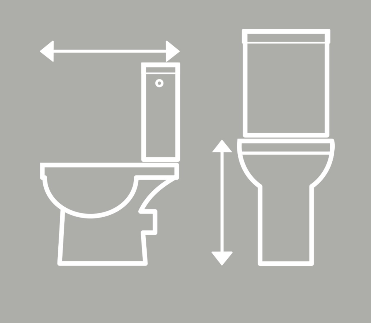 Saving space - PMR - Raised Height